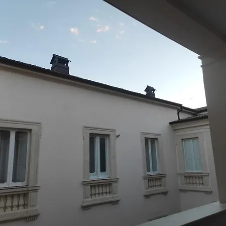 Interno 12 - L'Aquila-2